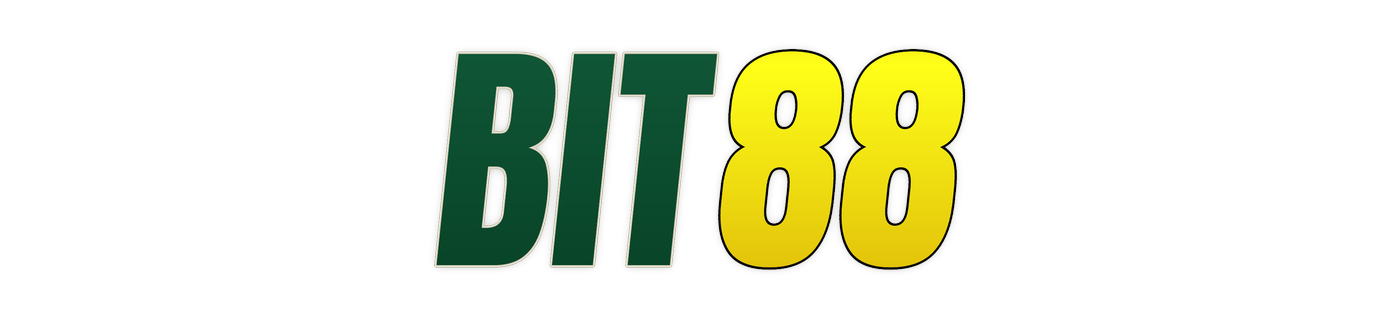 bit88 logo